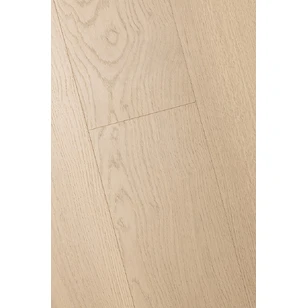 Ламинат FirstFloor Дуб Файдес (Fides oak) 1F318