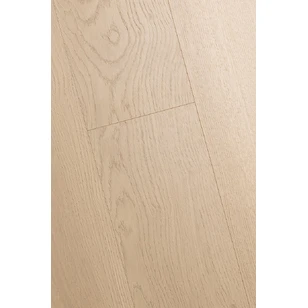 Ламинат FirstFloor Дуб Файдес (Fides oak) 1F318