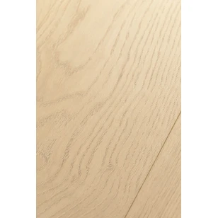 Ламинат FirstFloor Дуб Файдес (Fides oak) 1F318