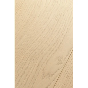 Ламинат FirstFloor Дуб Файдес (Fides oak) 1F318