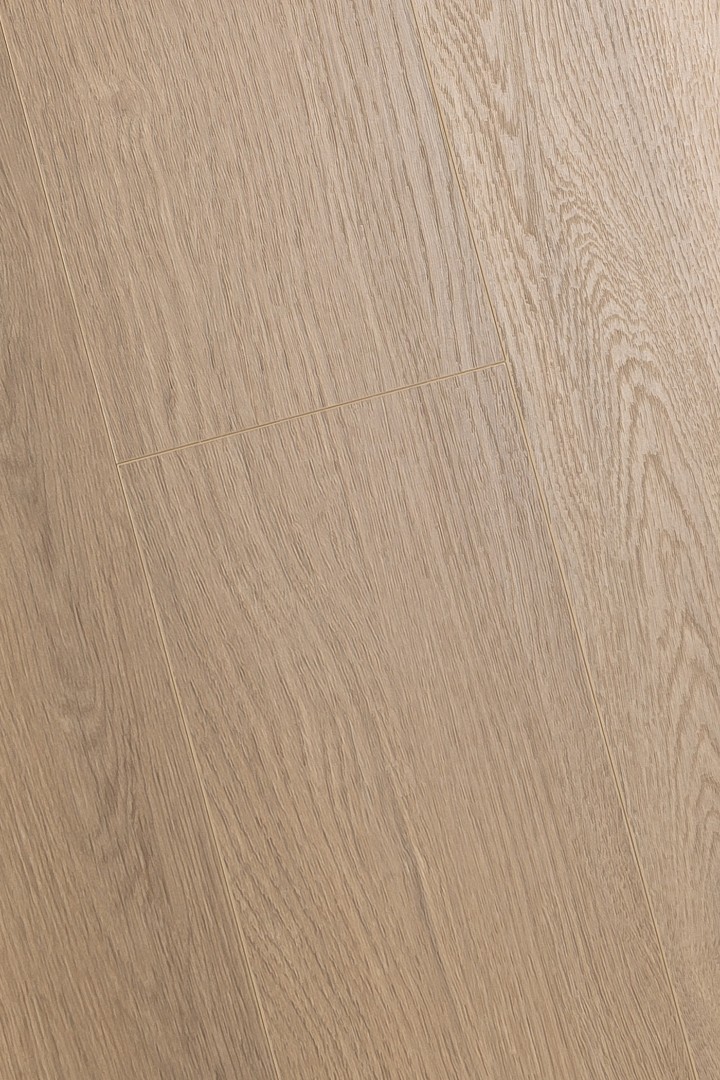 Ламинат Ламинат FirstFloor Дуб Констанция (Constanzo oak) 1F319