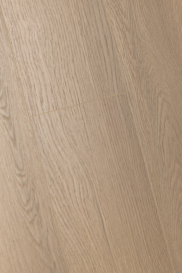 Ламинат Ламинат FirstFloor Дуб Констанция (Constanzo oak) 1F319