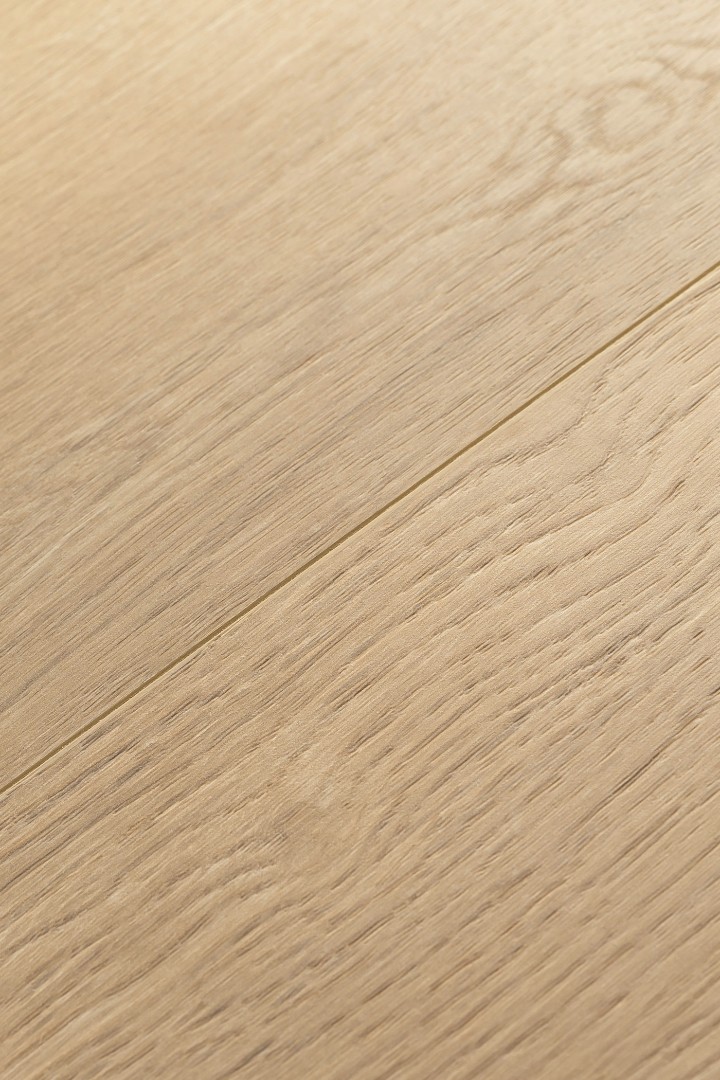Ламинат Ламинат FirstFloor Дуб Констанция (Constanzo oak) 1F319