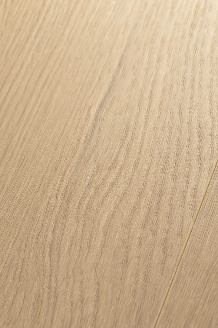 Ламинат Ламинат FirstFloor Дуб Констанция (Constanzo oak) 1F319