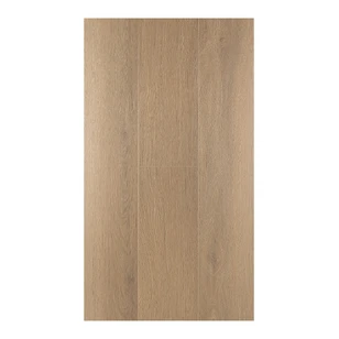 Ламинат FirstFloor Дуб Констанция (Constanzo oak) 1F319