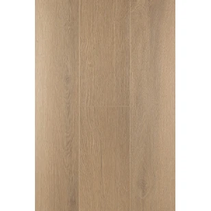 Ламинат FirstFloor Дуб Констанция (Constanzo oak) 1F319