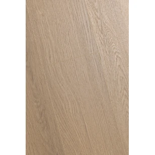 Ламинат FirstFloor Дуб Констанция (Constanzo oak) 1F319