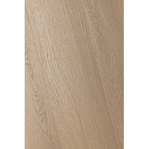 Ламинат FirstFloor Дуб Констанция (Constanzo oak) 1F319