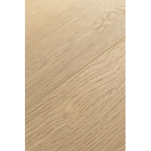 Ламинат FirstFloor Дуб Констанция (Constanzo oak) 1F319