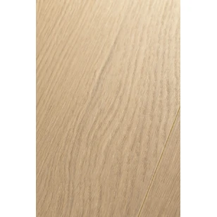 Ламинат FirstFloor Дуб Констанция (Constanzo oak) 1F319