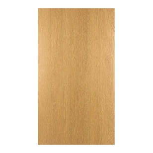 Ламинат FirstFloor Дуб Элкат (Eclat oak) 1F322