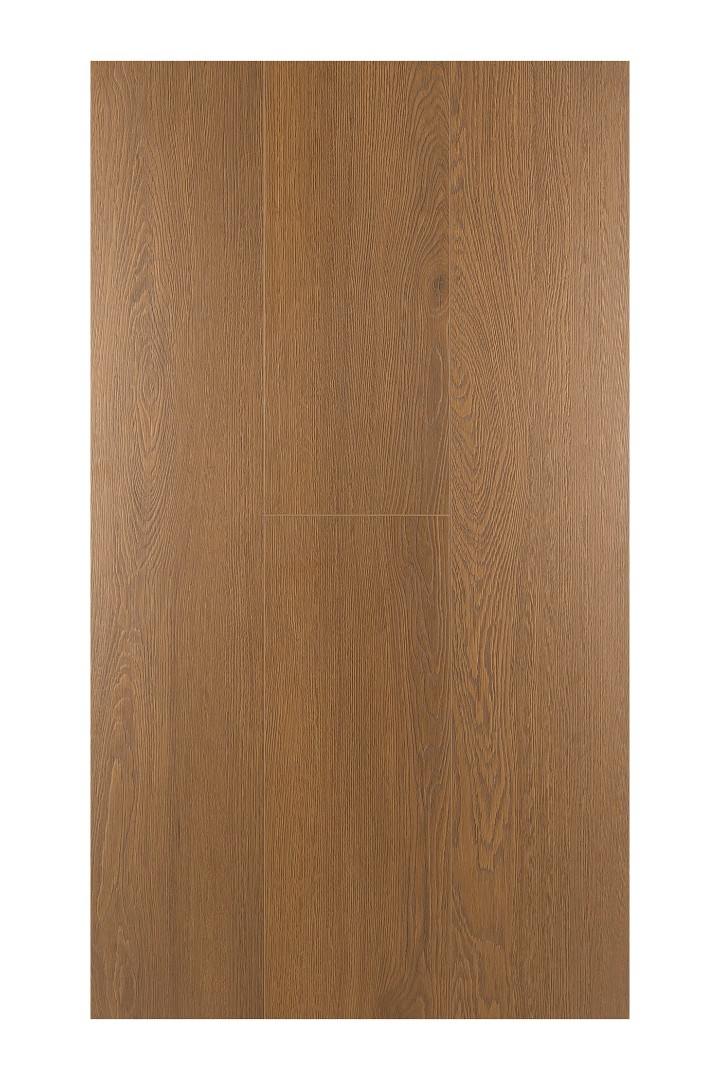 Ламинат Ламинат FirstFloor Дуб Солидис (Solidis oak) 1F323