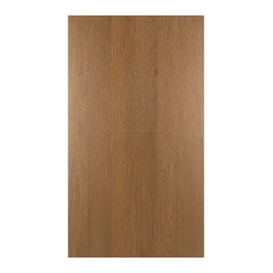 Ламинат FirstFloor Дуб Солидис (Solidis oak) 1F323