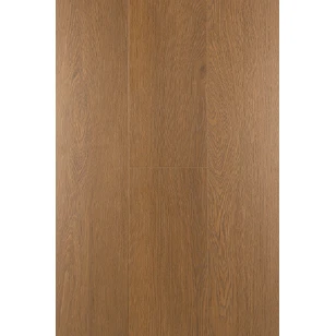 Ламинат FirstFloor Дуб Солидис (Solidis oak) 1F323