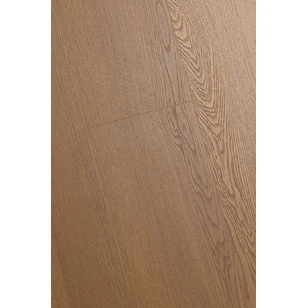 Ламинат FirstFloor Дуб Солидис (Solidis oak) 1F323