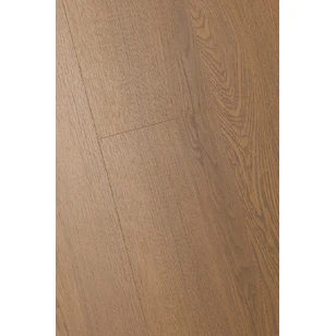 Ламинат FirstFloor Дуб Солидис (Solidis oak) 1F323
