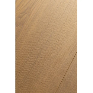Ламинат FirstFloor Дуб Солидис (Solidis oak) 1F323