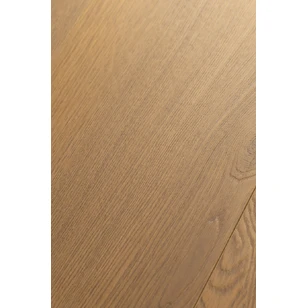Ламинат FirstFloor Дуб Солидис (Solidis oak) 1F323