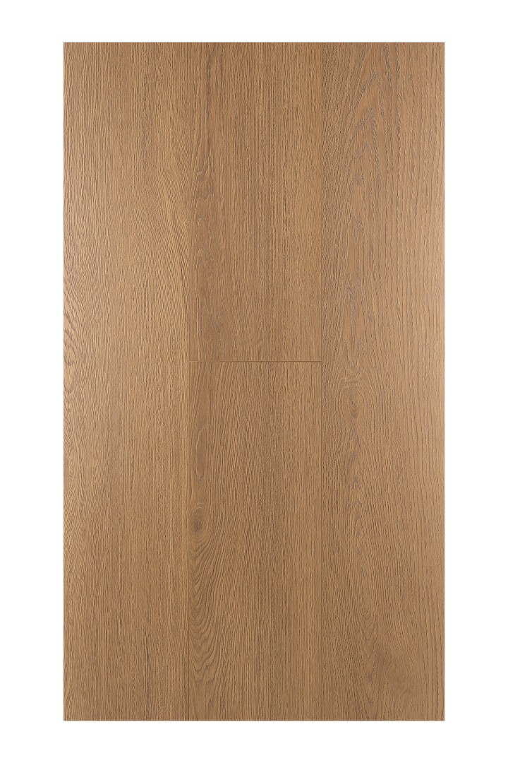Ламинат Ламинат FirstFloor Дуб Аурис (Auris oak) 1F324