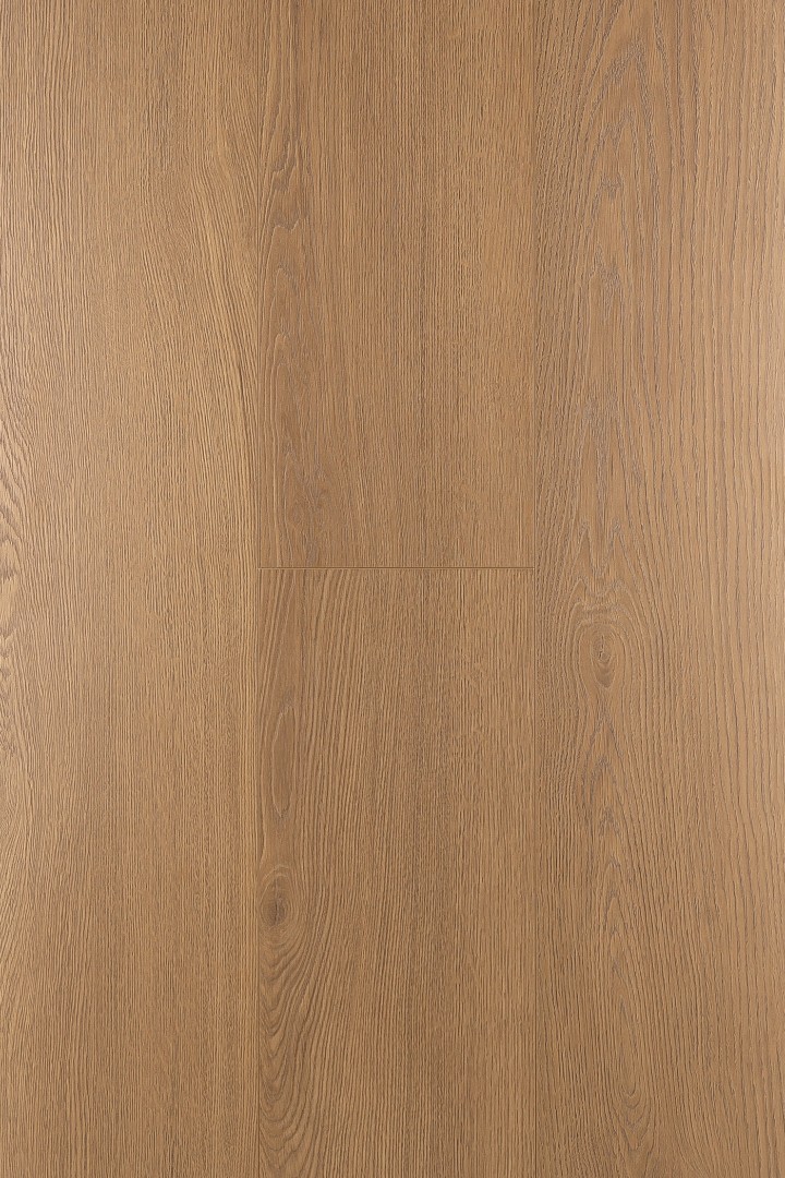 Ламинат Ламинат FirstFloor Дуб Аурис (Auris oak) 1F324