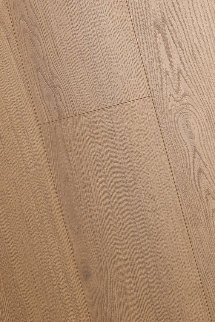 Ламинат Ламинат FirstFloor Дуб Аурис (Auris oak) 1F324