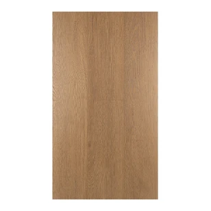 Ламинат FirstFloor Дуб Аурис (Auris oak) 1F324