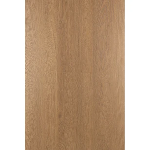 Ламинат FirstFloor Дуб Аурис (Auris oak) 1F324