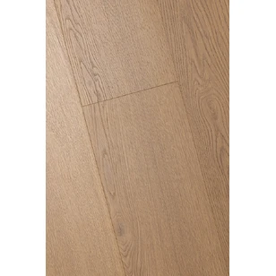 Ламинат FirstFloor Дуб Аурис (Auris oak) 1F324