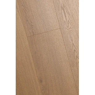 Ламинат FirstFloor Дуб Аурис (Auris oak) 1F324