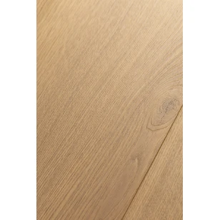 Ламинат FirstFloor Дуб Аурис (Auris oak) 1F324