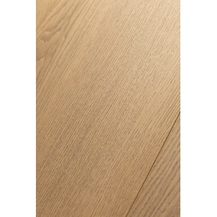 Ламинат FirstFloor Дуб Аурис (Auris oak) 1F324