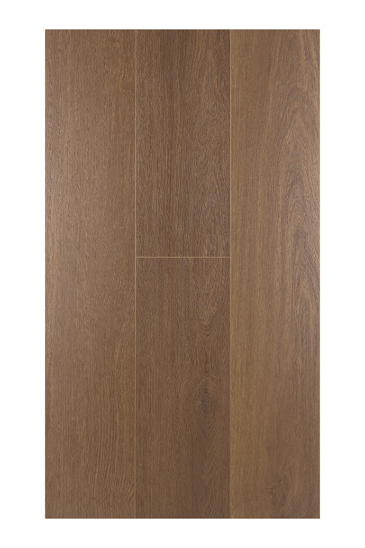 Ламинат Ламинат FirstFloor Дуб Виспел (Whispel oak) 1F325