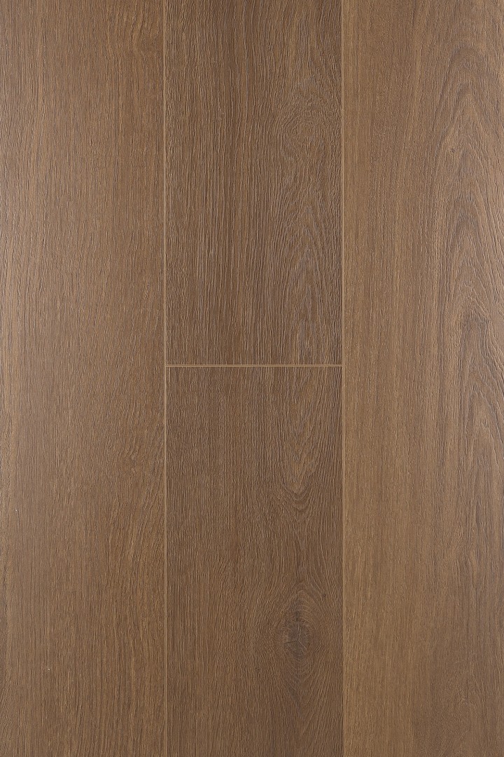 Ламинат Ламинат FirstFloor Дуб Виспел (Whispel oak) 1F325