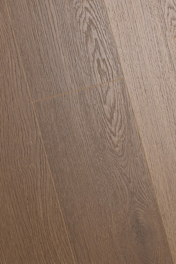 Ламинат Ламинат FirstFloor Дуб Виспел (Whispel oak) 1F325