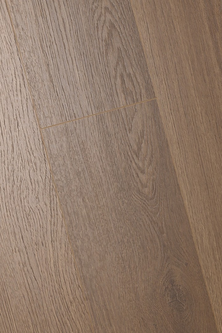 Ламинат Ламинат FirstFloor Дуб Виспел (Whispel oak) 1F325