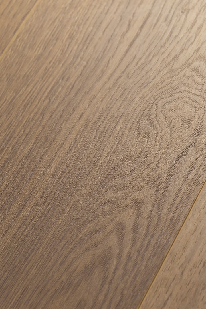 Ламинат Ламинат FirstFloor Дуб Виспел (Whispel oak) 1F325