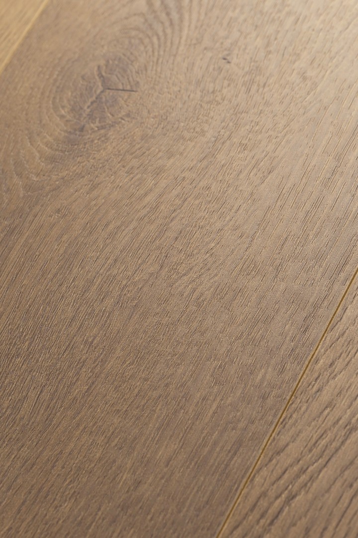 Ламинат Ламинат FirstFloor Дуб Виспел (Whispel oak) 1F325