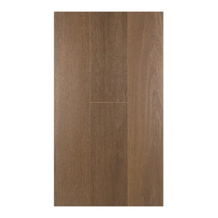 Ламинат FirstFloor Дуб Виспел (Whispel oak) 1F325