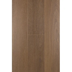 Ламинат FirstFloor Дуб Виспел (Whispel oak) 1F325