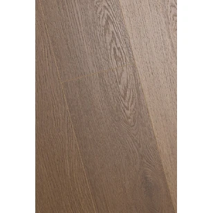 Ламинат FirstFloor Дуб Виспел (Whispel oak) 1F325
