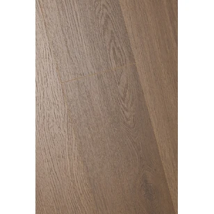 Ламинат FirstFloor Дуб Виспел (Whispel oak) 1F325