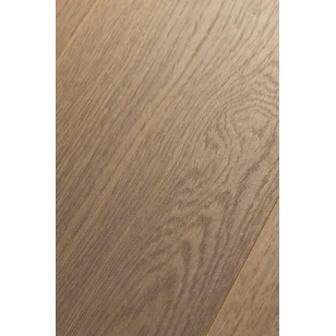 Ламинат FirstFloor Дуб Виспел (Whispel oak) 1F325