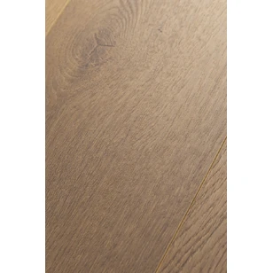 Ламинат FirstFloor Дуб Виспел (Whispel oak) 1F325