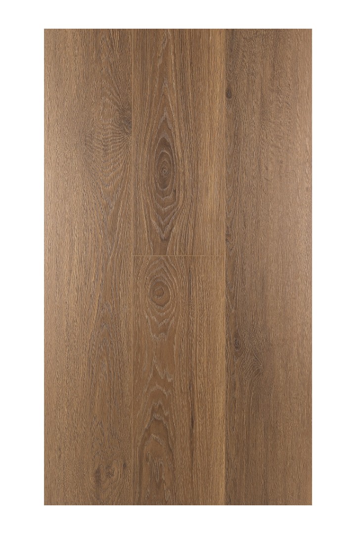 Ламинат Ламинат FirstFloor Дуб Серено (Sereno oak) 1F326