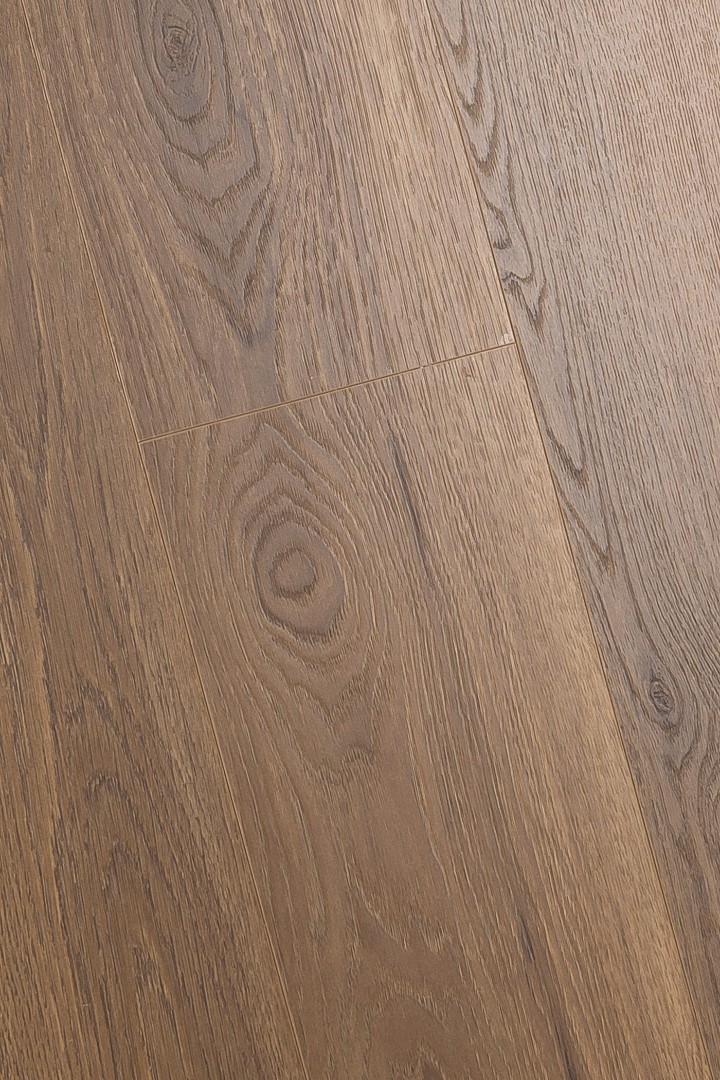 Ламинат Ламинат FirstFloor Дуб Серено (Sereno oak) 1F326