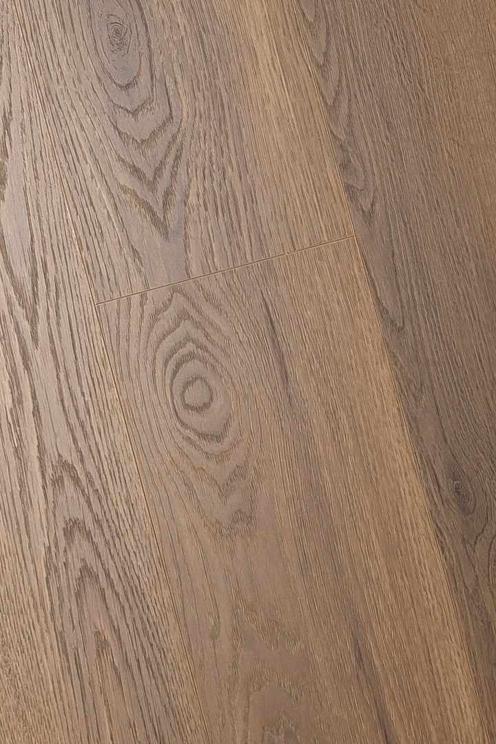 Ламинат Ламинат FirstFloor Дуб Серено (Sereno oak) 1F326