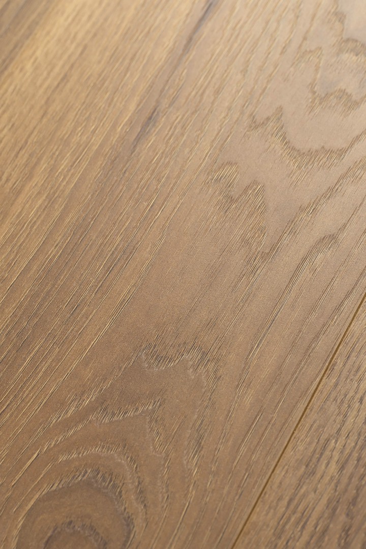 Ламинат Ламинат FirstFloor Дуб Серено (Sereno oak) 1F326