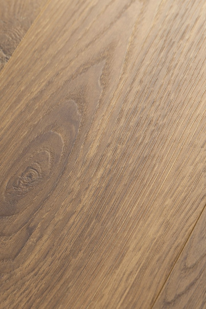 Ламинат Ламинат FirstFloor Дуб Серено (Sereno oak) 1F326