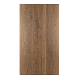 Ламинат FirstFloor Дуб Серено (Sereno oak) 1F326