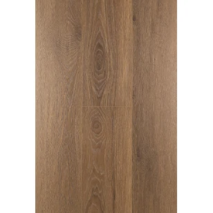 Ламинат FirstFloor Дуб Серено (Sereno oak) 1F326